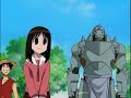 あずまんが大王動画