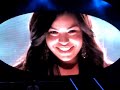 Jordin Sparks - This is my Now