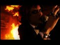 "The Final" PV by Dir en grey