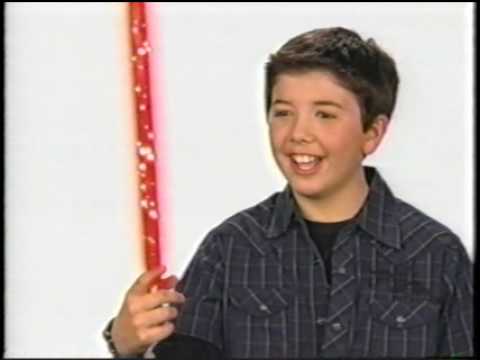 Bradley Steven Perry (NEW!!!) - Disney Channel Logo - YouTube