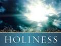 Suppose An Unholy Man Went To Heaven - By J.C. Ryle
