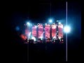 The Killers - When you were young.WMV