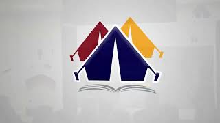 ملتقى الدوحة 2025| كلمة د محمد عمرو