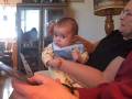 videos de 2008-11-27 GG Cronin & Ryker.AVI