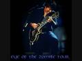 Creedence - Proud Mary (solo) By Carlos Meza.wmv