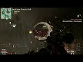 Sick msr quad feed