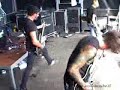 Parkway Drive Parkway Drive