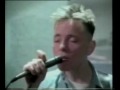 New Order - Perfect Kiss