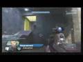 MLG - Str8 Rippin vs Instinct - Game 4