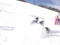 luge