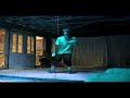 WADE ROBSON FREESTYLE