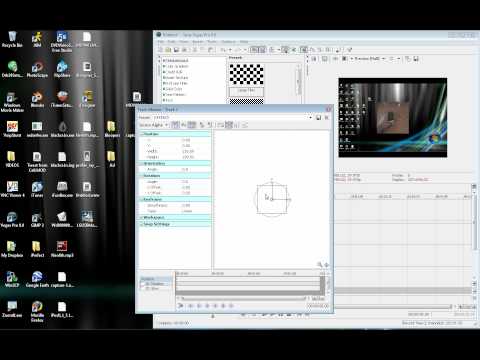 how to apply for pip