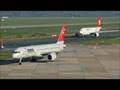 2007-12-03 | Northwest Airlines Tribute ~> Northwest Airlines was a request by one of my friends and I am glad to make a video about the airline that flew my best friend from Hong Kong to  (04:05)