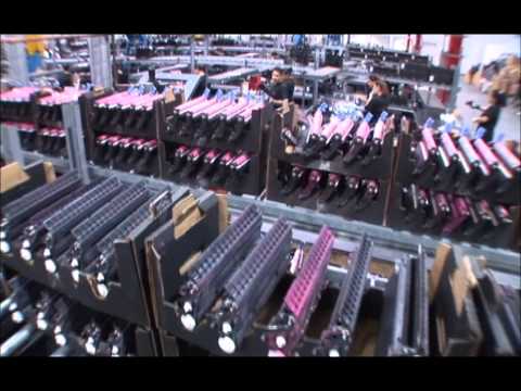 webmovie1 -