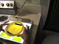 Disc Dyeing 101: Part 1 Disc Dyeing 101: Part 1