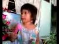 my video