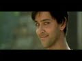 Hrithik and Preity- Pehli Nazar Mein