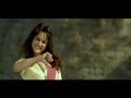 Hrithik and Preity- Pehli Nazar Mein Hrithik and Preity- Pehli Nazar Mein