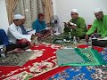 sarawak 