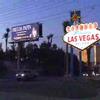 imelda papin las vegas concert billboard   marquees