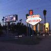 imelda papin las vegas concert billboard   marquees