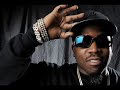 Big Boi of OutKast Interview (On-Air Idiot Show)