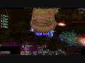 videos de Deviant Demise - Bile Lord Kill.wmv
