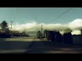 stop motion animation 2
