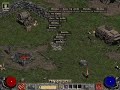 diablo-dupe-112.html