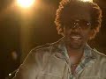 Voicemail - Crazy / Dance Floor Voicemail - Crazy / Dance Floor