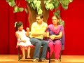 SKSS - Part 5