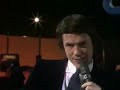 adamo   klopfe beim glück an die tür 1978