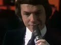 adamo   klopfe beim glück an die tür 1978