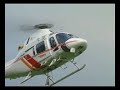 Agusta Westland A-119 Koala
