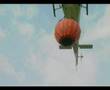 Agusta Westland A-119 Koala