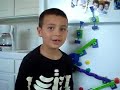 Frigits, Marbles & Magnets Frigits, Marbles & Magnets