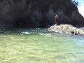 playas en michoacan