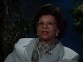 Childhood Immunization, Dr. BNesbitt-Stephens and PHalperin2 Childhood Immunization
