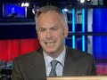 Tim Marshall Foreign Matters Closing Guantanamo Sky News Tim Marshall Foreign Matters Closing Guantanamo Sky News