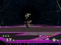 ESA2 - Masashi vs Makenshi (GRMarth) winners quarter finals2