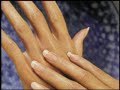 KOSMETYKI CUCCIO TO NATURALNA LINIA DO PIELĘGNACJI CIAŁA, DŁONI, STÓP I PAZNOKCI STOSUJĄC JE ZAMIENIASZ ZWYKŁY MANICURE I PEDICURE W NIEZAPOMNIANĄ ROZKOSZ SPA. SPRAWDŹ NAS !