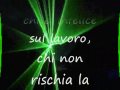 POESIA