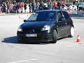 Clio graziai sukasi bet.. :/