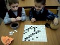 MOV01464