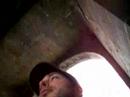 St-Malo - Explications - Partie I