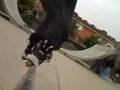 bizcocho roller