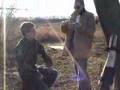 Battle-of-the-Bulge-