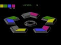 anyone remember this game? if you do, see if you can get it off of ebay or figure out how to do an emulator netplay and play it with your friends cause it's a 4-player classic.
