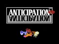 anyone remember this game? if you do, see if you can get it off of ebay or figure out how to do an emulator netplay and play it with your friends cause it's a 4-player classic.