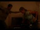 Flappy Jacks dance